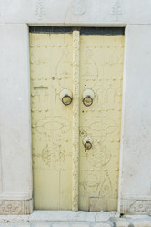 Similar image 13135636