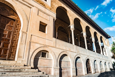 Similar image 13135709