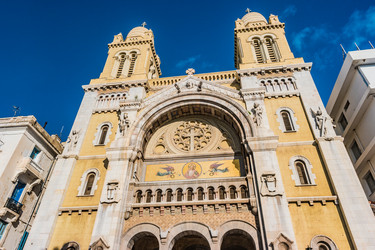 Similar image 13135745