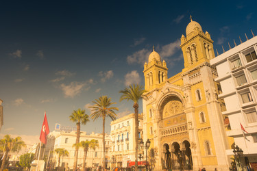 Similar image 13135746