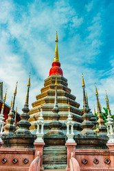 Similar image 13135845