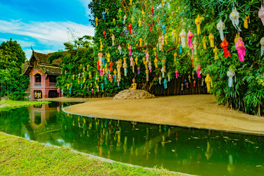 Similar image 13136317