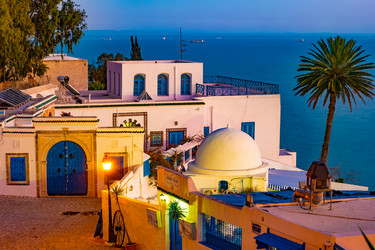 Similar image 13136336