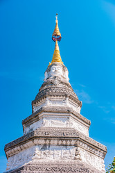 Similar image 13136765