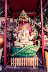 Similar image 13136782