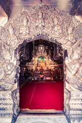 Similar image 13136974