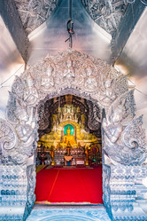 Similar image 13136990