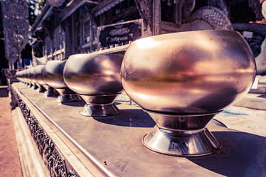 Similar image 13136991