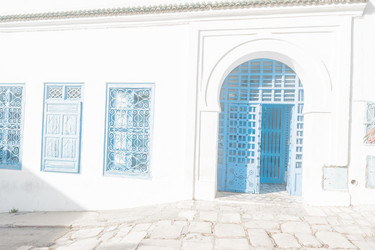 Similar image 13136839