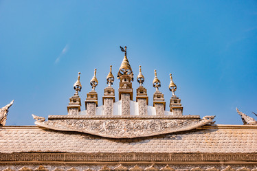 Similar image 13136855