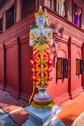 Similar image 13136896