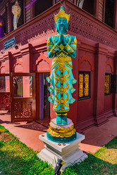 Similar image 13136897