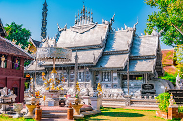 Similar image 13136916