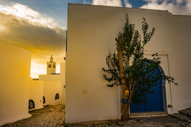 Similar image 13137072