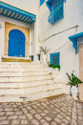 Similar image 13137086