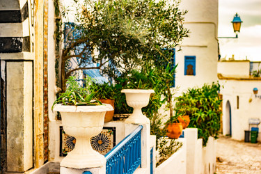 Similar image 13137033