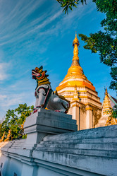 Similar image 13137034