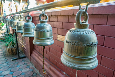 Similar image 13137108