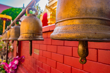 Similar image 13137160