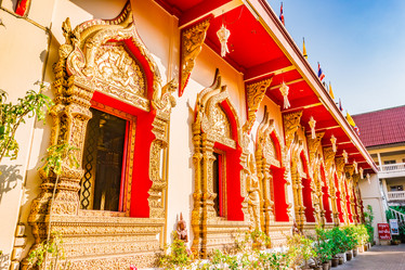 Similar image 13137186