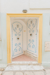 Similar image 13144916