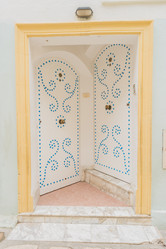 Similar image 13144932