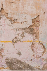 Similar image 13144950