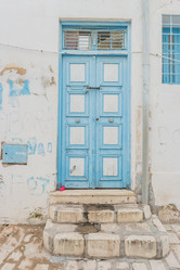 Similar image 13144968