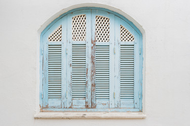 Similar image 13144988