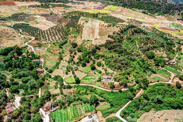 Similar image 13135407