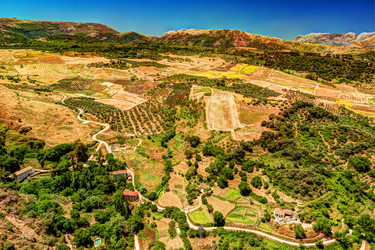 Similar image 13135442