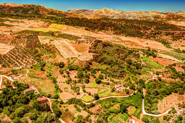 Similar image 13135461