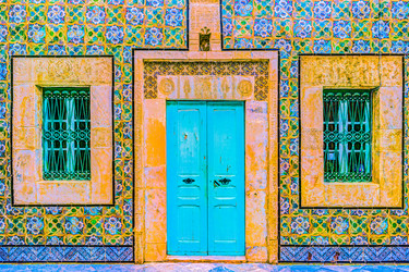 Similar image 13135954