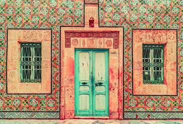 Similar image 13135974