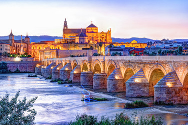 Similar image 13136653