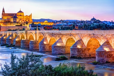 Similar image 13136671