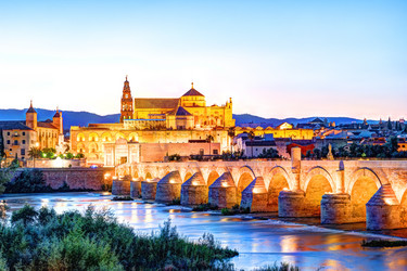 Similar image 13136672