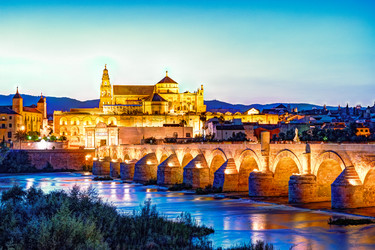 Similar image 13136686