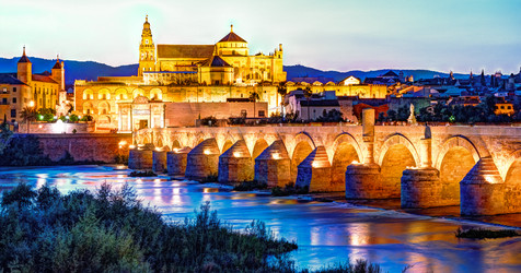 Similar image 13136711