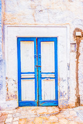 Similar image 13135367