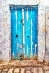 Similar image 13135409