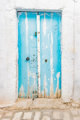 Similar image 13135427