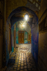 Similar image 13135462