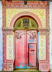 Similar image 13135504