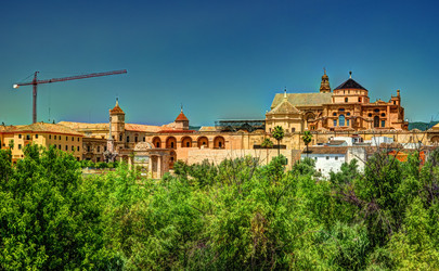 Similar image 13136217