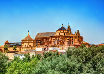 Similar image 13136239