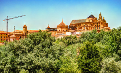 Similar image 13136240