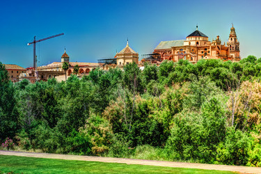 Similar image 13136253