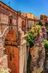 Similar image 13136917