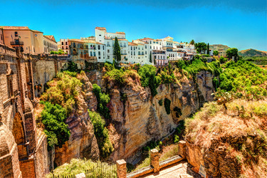 Similar image 13136934